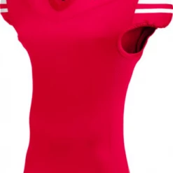 BOY'S NIKE STOCK VAPOR PRO JERSEY Stock Uniforms