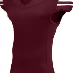 MEN'S NIKE STOCK VAPOR PRO JERSEY Stock Uniforms