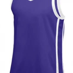 Nike MEN'S JORDAN TEAM STOCK JERSEY 36 Nike MEN'S JORDAN TEAM STOCK JERSEY