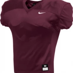 Nike BOY'S STOCK VAPOR VARSITY JERSEY Stock Uniforms