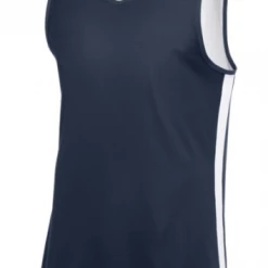 MEN'S NIKE STOCK PRACTICE JERSEY 2 Stock Uniforms