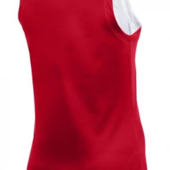 Nike WOMEN'S JORDAN TEAM REVERSIBLE PRACTICE JERSEY Stock Uniforms