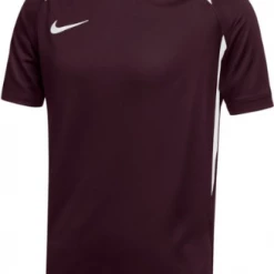 KIDS' NIKE US SS LEGEND JERSEY