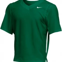 MEN'S NIKE STOCK SS UNTCHABLE SPEED JERSEY