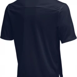 MEN'S NIKE STOCK UNTOUCHABLE SPEED CORE JERSEY Stock Uniforms