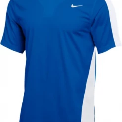 WOMEN'S NIKE STOCK VAPOR SELECT 1-BUTTON JERSEY 42 WOMEN'S NIKE STOCK VAPOR SELECT 1-BUTTON JERSEY