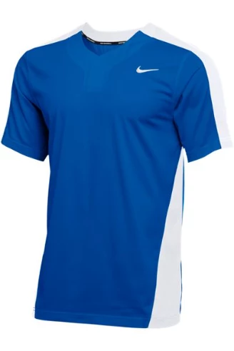 WOMEN'S NIKE STOCK VAPOR SELECT 1-BUTTON JERSEY 17 WOMEN'S NIKE STOCK VAPOR SELECT 1-BUTTON JERSEY