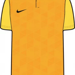 WOMEN'S NIKE US SS TROPHY IV JERSEY Stock Uniforms