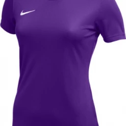 Soccer WOMEN'S NIKE US SS PARK VII JERSEY