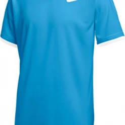 Stock Uniforms BOY'S NIKE STOCK VAPOR SELECT V-NECK JERSEY