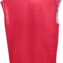 Stock Uniforms MEN'S NIKE STOCK REVERSIBLE PINNIE