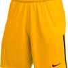 MEN'S NIKE DRY LEAGUE KNIT II SHORT Stock Uniforms