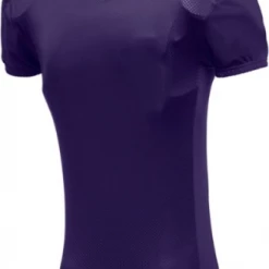 Nike MEN'S STOCK VAPOR VARSITY JERSEY