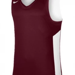 Stock Uniforms MEN'S NIKE TANK REVERSIBLE