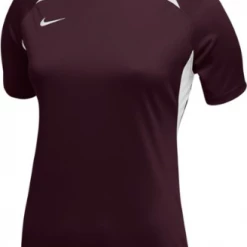 WOMEN'S NIKE US SS LEGEND JERSEY Stock Uniforms