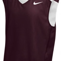 BOY'S NIKE CORE REVERSIBLE PINNIE