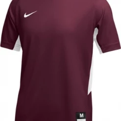 Stock Uniforms KIDS' NIKE PROSPECT JERSEY