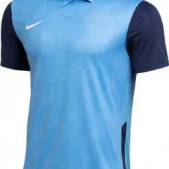 Stock Uniforms MEN'S NIKE US SS TROPHY IV JERSEY