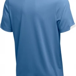 MEN'S NIKE STOCK GAPPER JERSEY Stock Uniforms