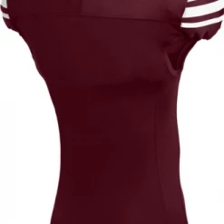 MEN'S NIKE STOCK VAPOR PRO JERSEY Stock Uniforms