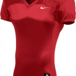 Nike MEN'S STOCK VAPOR VARSITY JERSEY