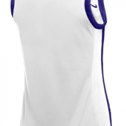 WOMEN'S NIKE ELITE JERSEY Stock Uniforms