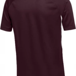 KIDS' NIKE US SS LEGEND JERSEY