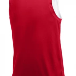 Stock Uniforms MEN'S JORDAN TEAM REVERSIBLE PRACTICE JERSEY