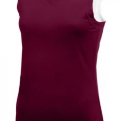 Nike WOMEN'S JORDAN TEAM REVERSIBLE PRACTICE JERSEY Stock Uniforms