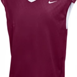 Stock Uniforms MEN'S NIKE STOCK REVERSIBLE PINNIE