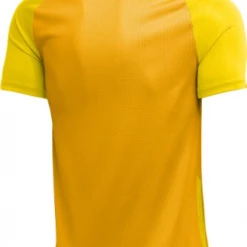 Stock Uniforms MEN'S NIKE US SS TROPHY IV JERSEY