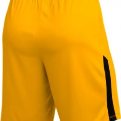 MEN'S NIKE DRY LEAGUE KNIT II SHORT Stock Uniforms