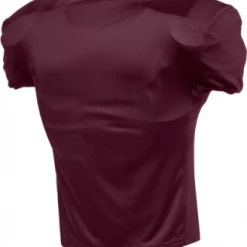 Nike BOY'S STOCK VAPOR VARSITY JERSEY Stock Uniforms