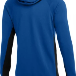 MEN'S NIKE DRY SHOWTIME FULL ZIP HOODIE