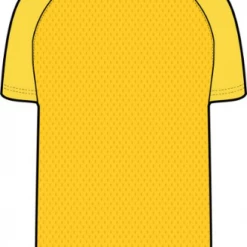 WOMEN'S NIKE US SS TROPHY IV JERSEY Stock Uniforms