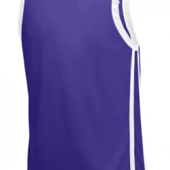 Nike MEN'S JORDAN TEAM STOCK JERSEY 37 Nike MEN'S JORDAN TEAM STOCK JERSEY