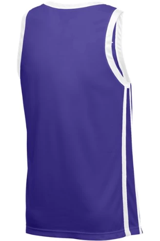 Nike MEN'S JORDAN TEAM STOCK JERSEY 18 Nike MEN'S JORDAN TEAM STOCK JERSEY