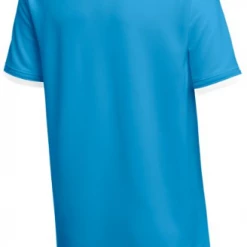 Stock Uniforms BOY'S NIKE STOCK VAPOR SELECT V-NECK JERSEY