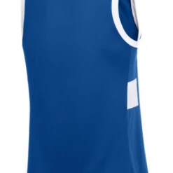 Stock Uniforms MEN'S NIKE STOCK FADEAWAY JERSEY