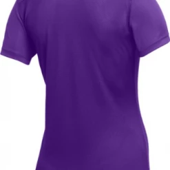 Soccer WOMEN'S NIKE US SS PARK VII JERSEY