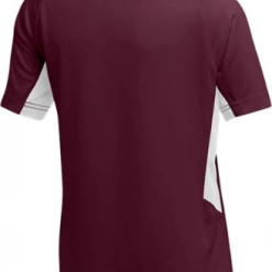 Stock Uniforms KIDS' NIKE PROSPECT JERSEY