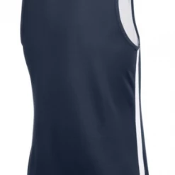 Stock Uniforms BOY'S NIKE STOCK PRACTICE JERSEY 2