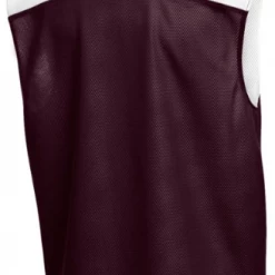 BOY'S NIKE CORE REVERSIBLE PINNIE