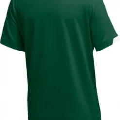 BOY'S NIKE STOCK GAPPER JERSEY Stock Uniforms