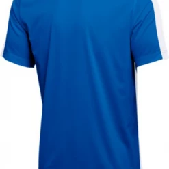 WOMEN'S NIKE STOCK VAPOR SELECT 1-BUTTON JERSEY 43 WOMEN'S NIKE STOCK VAPOR SELECT 1-BUTTON JERSEY