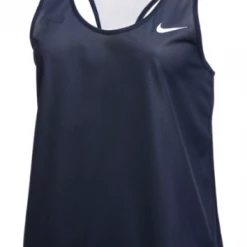 WOMEN'S NIKE CLUB SPEED REVERSIBLE PINNIE Stock Uniforms