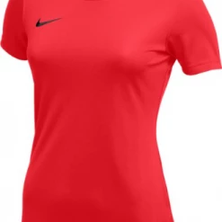 Soccer WOMEN'S NIKE US SS PARK VII JERSEY