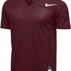 Nike BOY'S STOCK FLAG FOOTBALL JERSEY