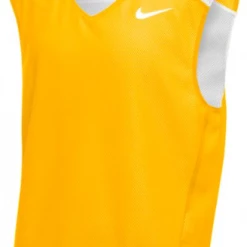BOY'S NIKE CORE REVERSIBLE PINNIE