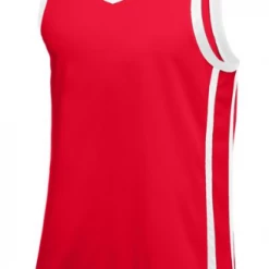 Nike MEN'S JORDAN TEAM STOCK JERSEY 38 Nike MEN'S JORDAN TEAM STOCK JERSEY